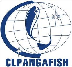 CUU LONG FISH IMPORT – EXPORT CORPORATION